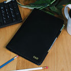 Personalized Journal